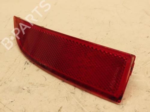 Używane Lampa zderzaka tylnego prawa DACIA SANDERO II 1.5 dCi (90 hp) 29264187