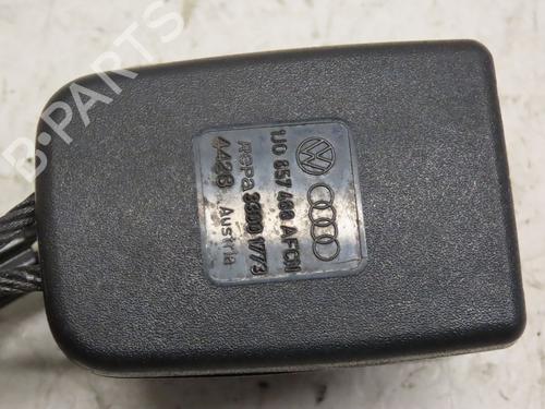 Seat buckle VW GOLF IV (1J1) 1.9 TDI | BP29929608I32