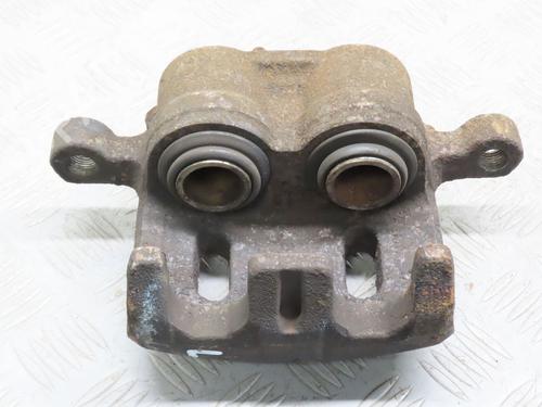 left-front-brake-caliper-citroen-c-crosser-vu_-vv_-2007-2008-2009-2010-2011-2012-23413187 main image