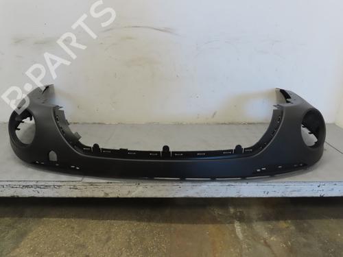 Used Rear bumper spoiler ALFA ROMEO STELVIO (949_) 2.2 D Q4 (949.AXB2A) (209 hp) 27488816