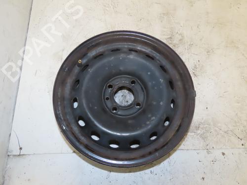 rim-renault-twingo-ii-cn0_-2007-33187687 main image