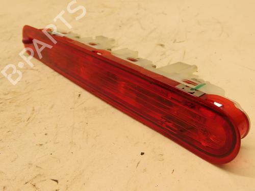 Bremselys CITROËN C3 III (SX) 1.5 BlueHDi 100 (SXYHYP, SXYHTU) | BP27666021L11