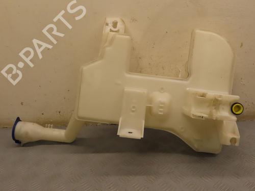 windscreen-washer-tank-citroen-c5-iii-break-rw_-2008-2009-2010-2011-2012-2013-2014-2015-2016-2017-23099122 main image