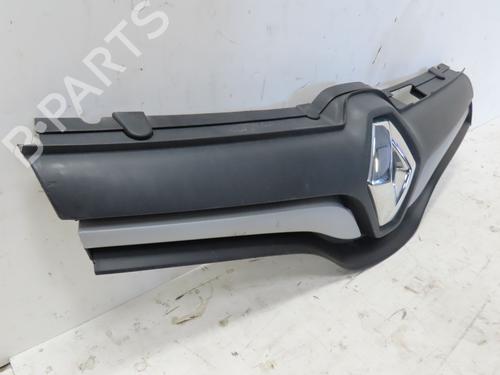 Used Grille RENAULT KANGOO Express (FW0/1_) 1.5 dCi 95 (FW16) (95 hp) 30311501