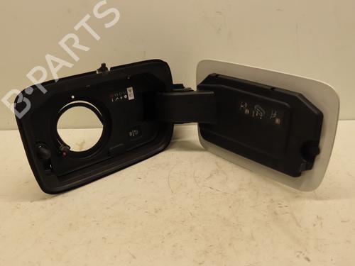 fuel-flap-citroen-c5-aircross-a_-2018-30139574 main image