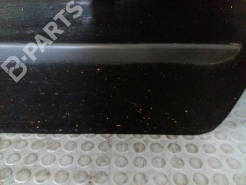 Right front door FIAT GRANDE PUNTO (199_) 1.3 D Multijet | BP9388976C3 
