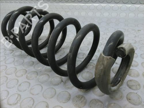 Shock absorber spring PEUGEOT 308 SW I (4E_, 4H_) 1.6 16V | BP17778119C152 