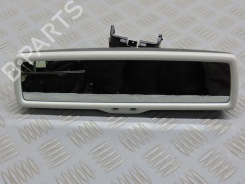 Specchietti retrovisore VW PASSAT B6 Variant (3C5) 1.8 TSI | BP23155551I6 