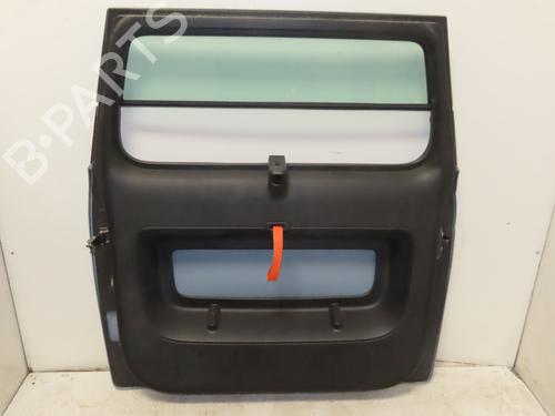 right-front-door-citroen-ami-9a_-2020-36483166 main image