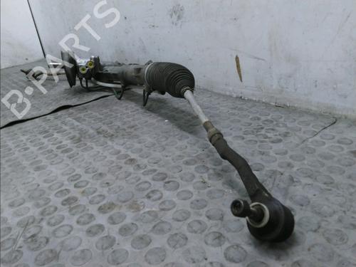 Styregear/Snekke CITROËN C4 II (NC_) 1.6 HDi 110 (112 hp) 23154354