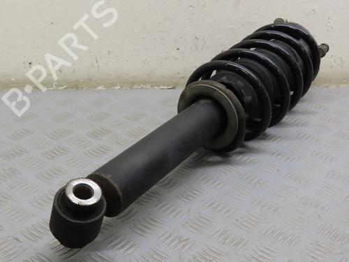 Right front shock absorber PEUGEOT 508 SW I (8E_) 2.2 HDi | BP22997565M17 