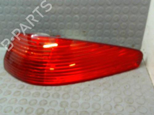 right-taillight-peugeot-607-9d-9u-27-hdi-24v-6351n1-2000-9383368 main image