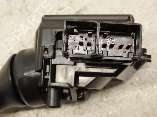 Ratstangsstang TOYOTA AYGO (_B4_) 1.0 (KGB40) (69 hp) 29442051
