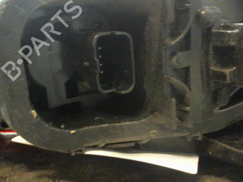 Used Right taillight RENAULT CLIO IV (BH_) 1.5 dCi 90 (90 hp) 9379470