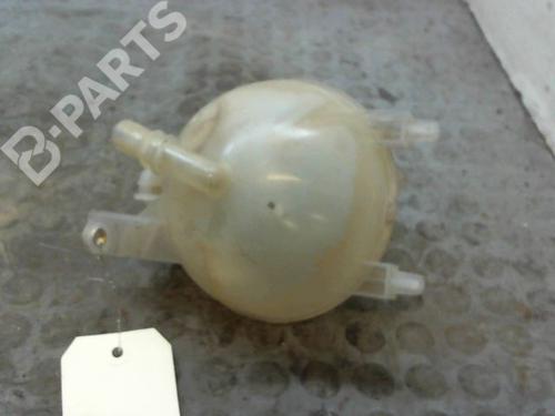 Used Expansion tank Expansion tank CITROËN C4 Picasso I MPV (UD_) 2.0 HDi 138 (136 hp) 9382273 9382273