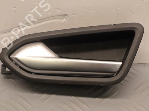 Front left interior door handle RENAULT CLIO V (B7_) 1.6 E-TECH 140 (B7MU) | BP32308549I13