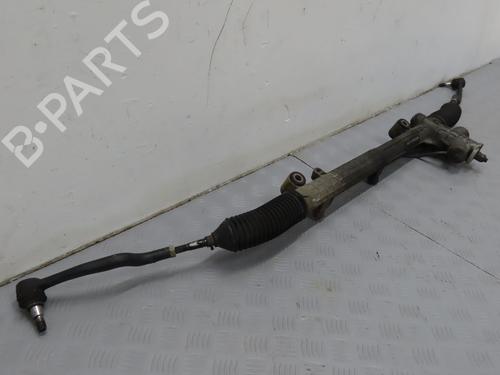 Styregear/Snekke MERCEDES-BENZ A-CLASS (W168) A 140 (168.031, 168.131) | BP17777610M22 