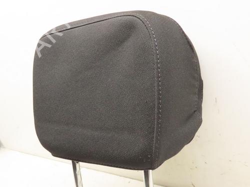 Nakkestøtte PEUGEOT 5008 (0U_, 0E_) 1.6 HDi (110 hp) 30501800