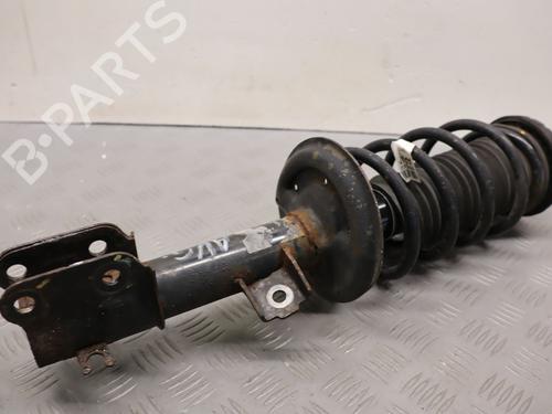 Left front shock absorber CHEVROLET SPARK (M300) 1.0 | BP33893946M16 - Image 3