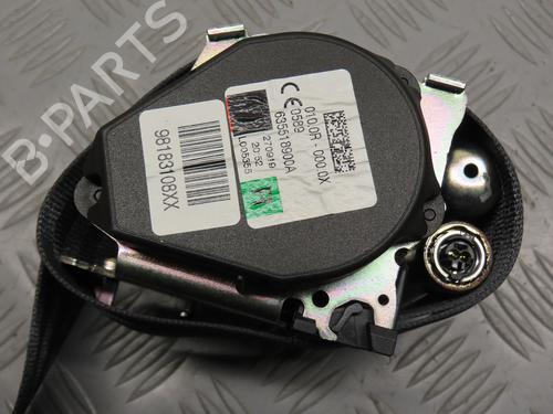 BP31276168C88 main image