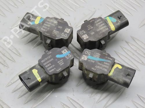 BP31276488M83 main image