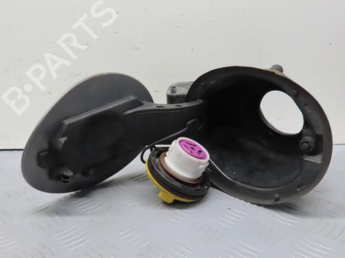 fuel-flap-land-rover-range-rover-evoque-l538-2011-2012-2013-2014-2015-2016-2017-2018-2019-30950391 main image