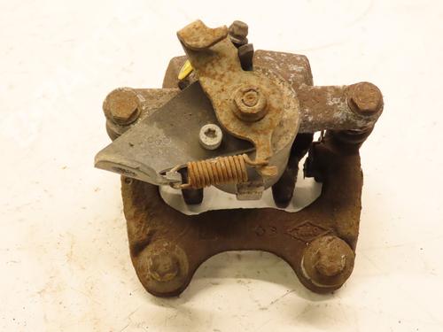 Right rear brake caliper RENAULT SCÉNIC II (JM0/1_) 1.6 (JM0C, JM0J, JM1B) | BP29643657M106 