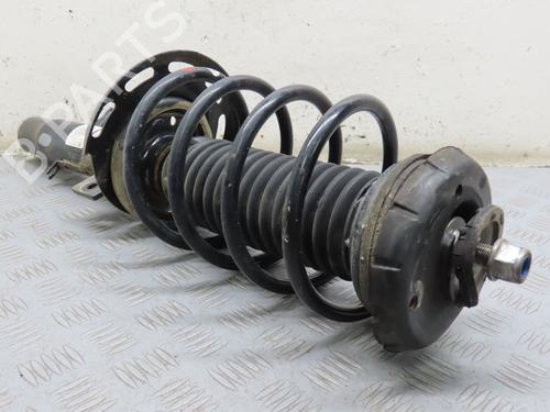 Right front shock absorber PEUGEOT 208 I (CA_, CC_) 1.2 VTI 82 | BP23869052M17