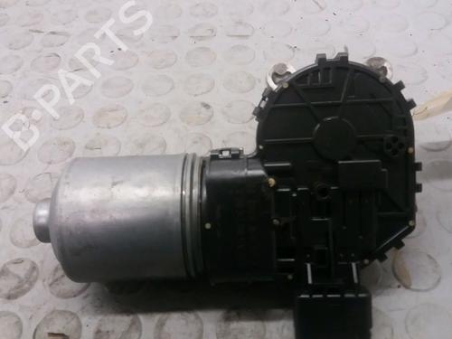 Used Front wiper motor CITROËN C5 II (RC_) 2.0 HDi (RCRHRH) (136 hp) 9388392