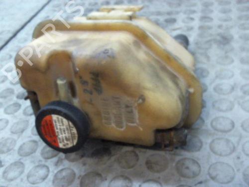 Used Expansion tank OPEL AGILA B (H08) 1.3 CDTI (F68) (75 hp) 9381874