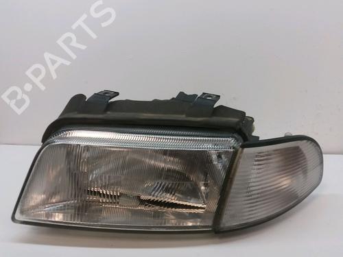 Venstre forlygte AUDI A4 B5 (8D2) 1.8 (125 hp) 9386277