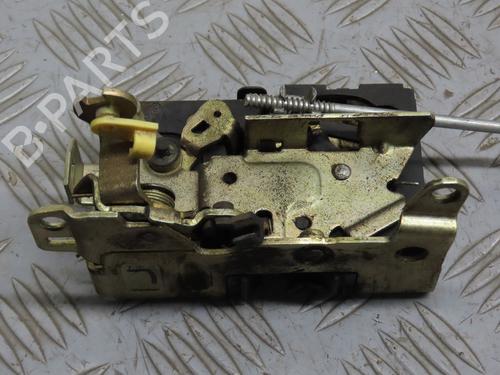 front-left-lock-renault-master-ii-van-fd-1997-1998-1999-2000-2001-2002-2003-2004-2005-2006-2007-2008-2009-2010-2011-2012-2013-24214653 main image