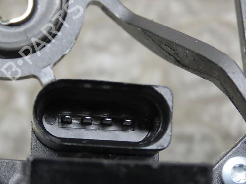 rear-wiper-motor-vw-polo-v-6r1-6c1-12-tsi-16v-5k6955711c-2009-2010-2011-2012-2013-2014-2015-2016-2017-2018-2019-2020-2021-2022-17783150 main image