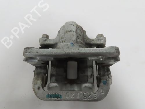 Left rear brake caliper NISSAN LEAF (ZE1) Electric | BP32659398M107