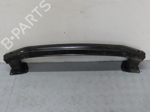 Used Rear bumper reinforcement SEAT IBIZA IV (6J5, 6P1) 1.2 (60 hp) 20229169