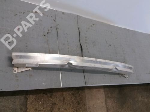 Used Rear bumper reinforcement Rear bumper reinforcement AUDI A3 (8P1) 2.0 TDI 16V (140 hp) 9386354 9386354
