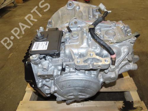 Gearbox BMW 1 (F40) 118 d | BP31843607M3 