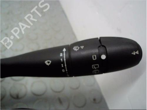 Steering column stalk PEUGEOT 207 (WA_, WC_) 1.4 HDi | BP23154739I23 