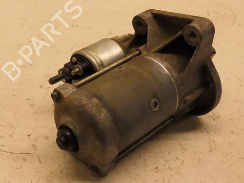 Used Starter FORD TRANSIT CONNECT MPV 1.5 TDCi (120 hp) 29045924