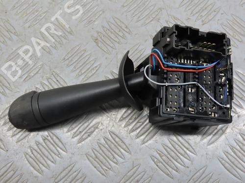 Ratstangsstang RENAULT TWINGO III (BCM_, BCA_) 1.0 SCe 70 (BCMB) (69 hp) 19578237