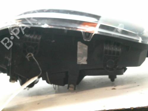 Left headlight FIAT PUNTO (188_) 1.2 16V 80 (188.233, .235, .253, .255, .333, .353, .639,... | BP23155685C28 