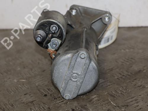 starter-renault-kadjar-ha_-hl_-2015-40111151 main image
