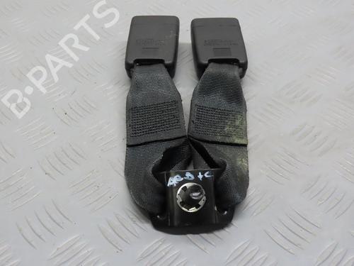 Seat buckle FORD RANGER (TKE) 3.2 TDCi 4x4 | BP22997655I32 