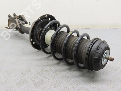 Amortiguador delantero derecho FIAT PUNTO EVO (199_) 1.3 D Multijet (199AXC1A, 199BXC1A, 199AXT1A, 199BXT1A) | BP18732573M17