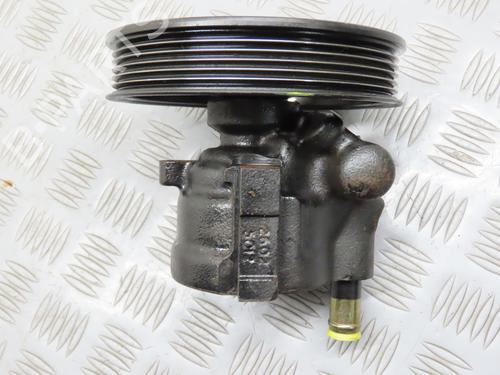 Used Steering pump OPEL CORSA B (S93) 1.4 i (F08, F68, M68) (60 hp) 9385253