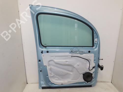 Used Left front door Left front door 38449434 38449434