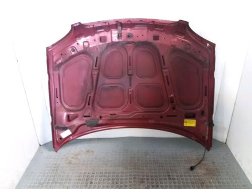 Used Hood Hood 9385256 9385256