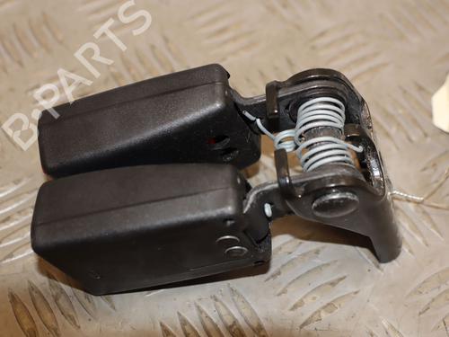 Used Seat buckle Seat buckle 37276552 37276552
