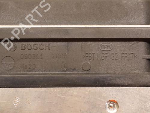 Used ABS pump ABS pump 38100290 38100290
