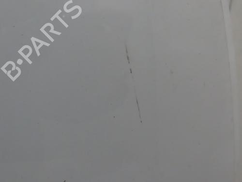 Right rear door CITROËN C3 I (FC_, FN_)  | BP24480929C5 